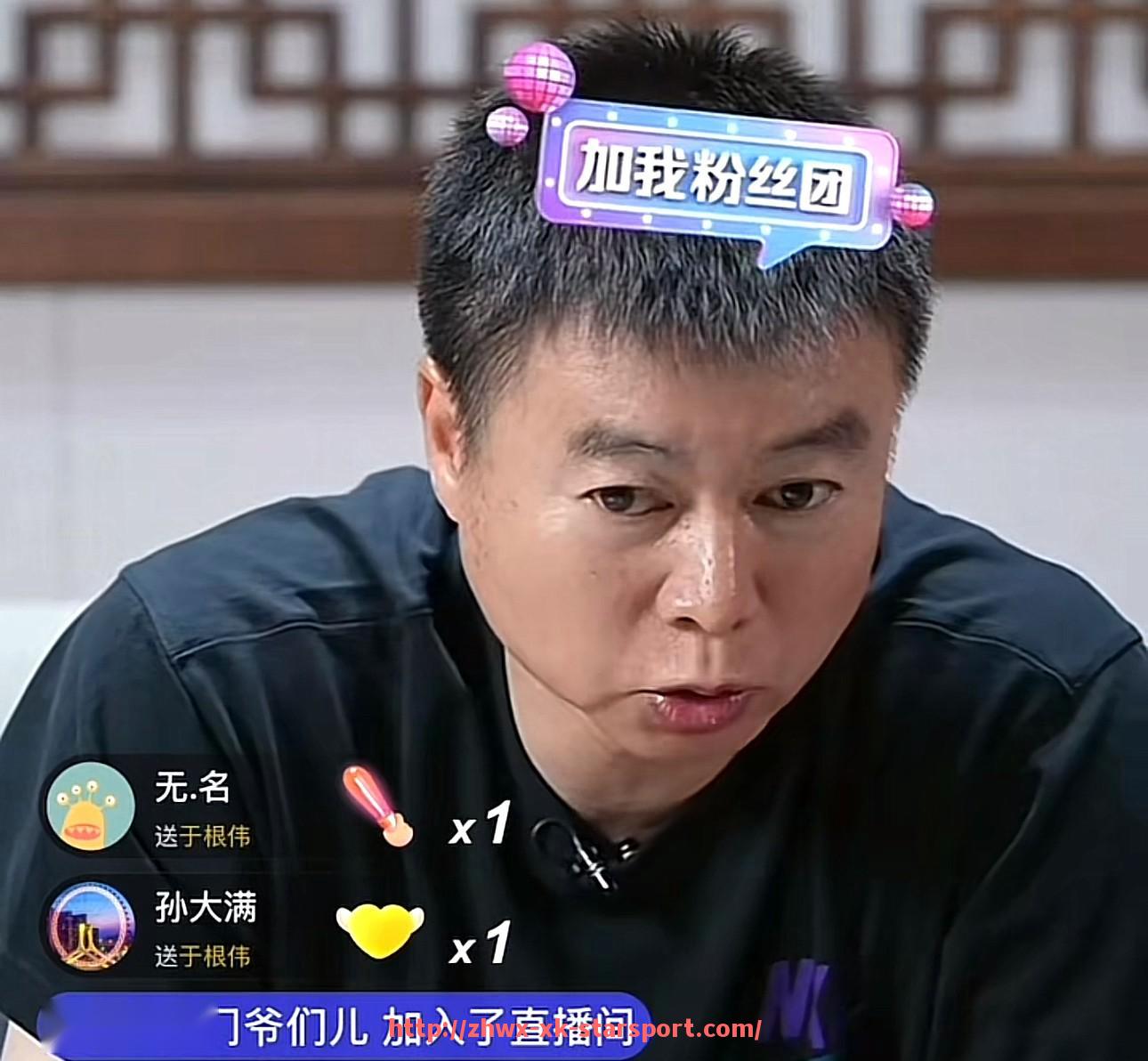 星空体育-意甲各队出战名单正式公布：关注新人与伤病情况