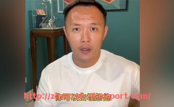 星空体育-德甲球队分部地图：详细解读德甲球队的地理分布