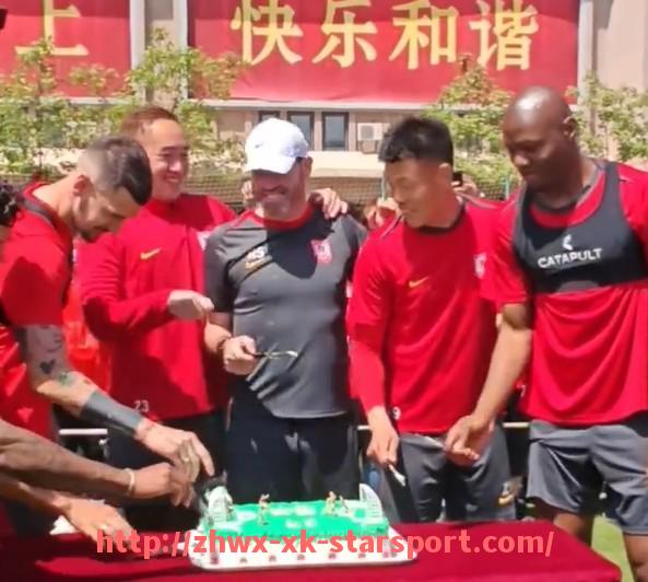 星空体育-英超球队中获得欧冠冠军次数最多的俱乐部名单