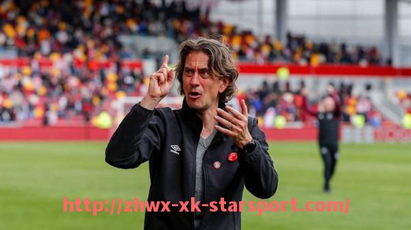 星空体育-目前德甲有哪些强队值得关注及其竞争力解析