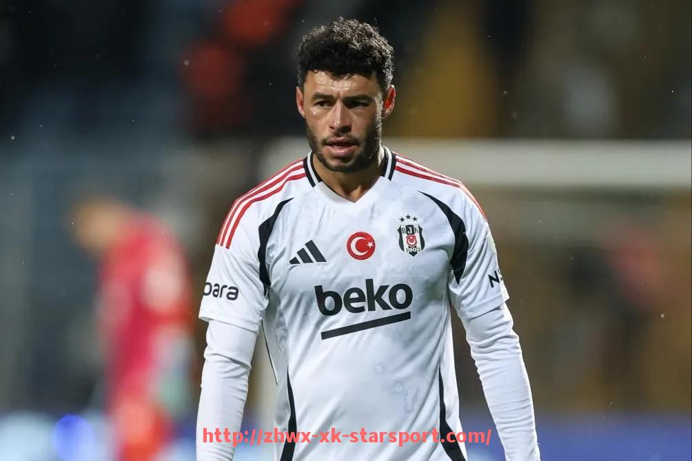 星空体育-不同国家球队的战术差异,在世俱杯上一览无余