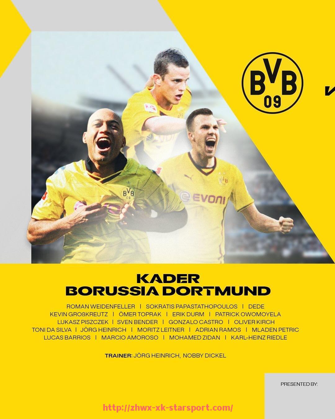 星空体育-世俱杯传球成功率最高球队体现战术执行与球员默契指数