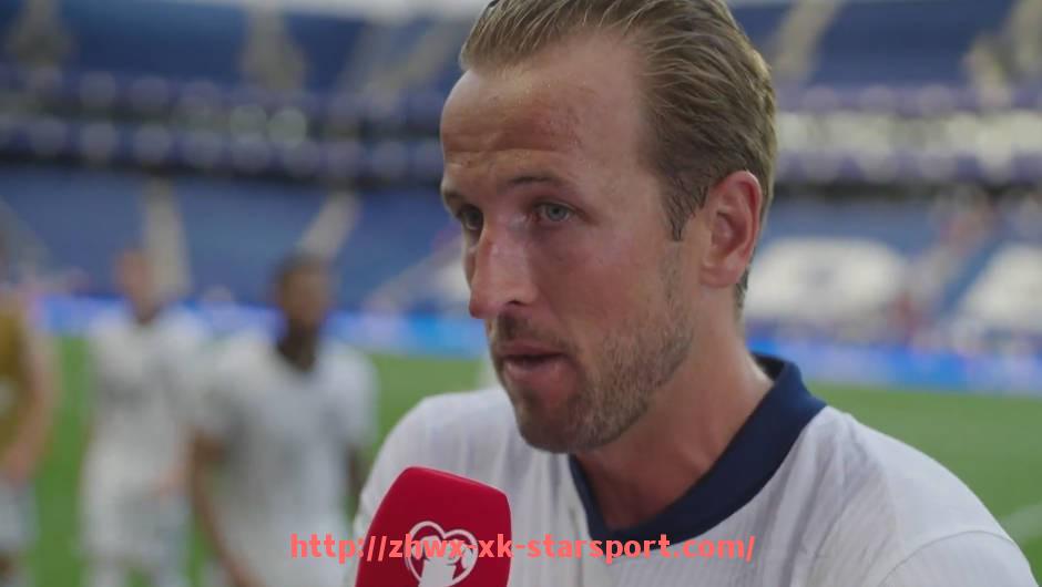 星空体育-读秒破门:足球史上最窒息的23秒倒计时