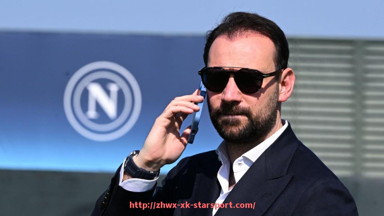 星空体育-CBA是足球的什么位置:CBA在足球赛事中的定位与影响力