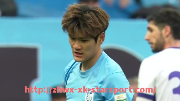 星空体育-世俱杯决赛时间定档2025年12月19日,冠军之争即将打响