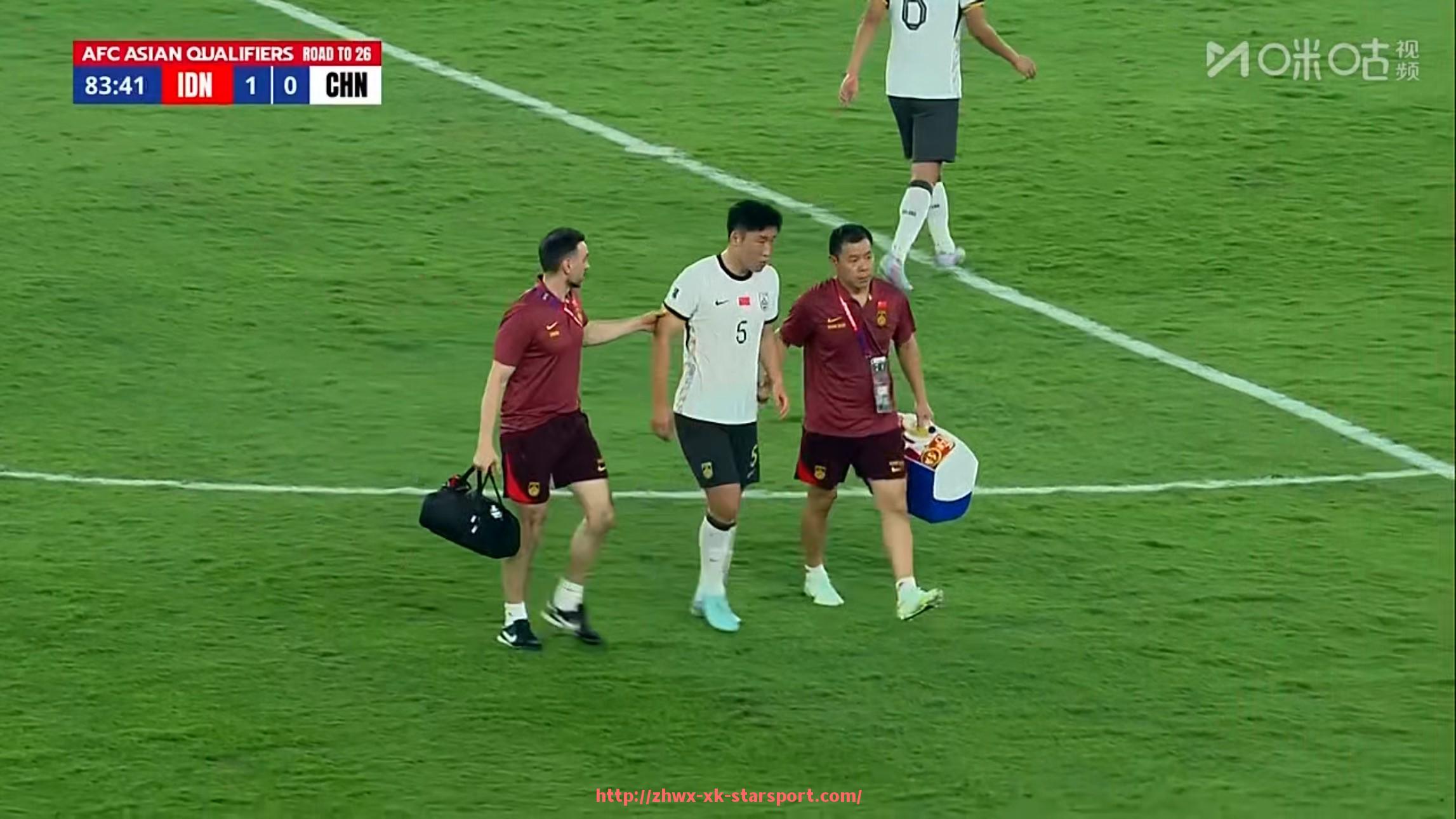 星空体育-西甲联赛最新赛程表公布与观赛建议