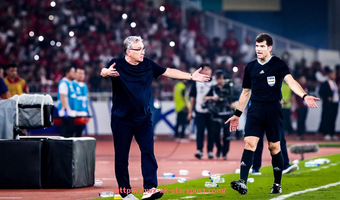 星空体育-世俱杯比赛中路进攻效率分析及战术重点探讨