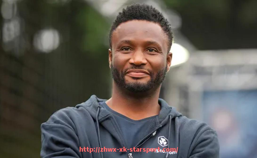 星空体育-世俱杯比赛战报详细分析,回顾比分、关键进球与红黄牌