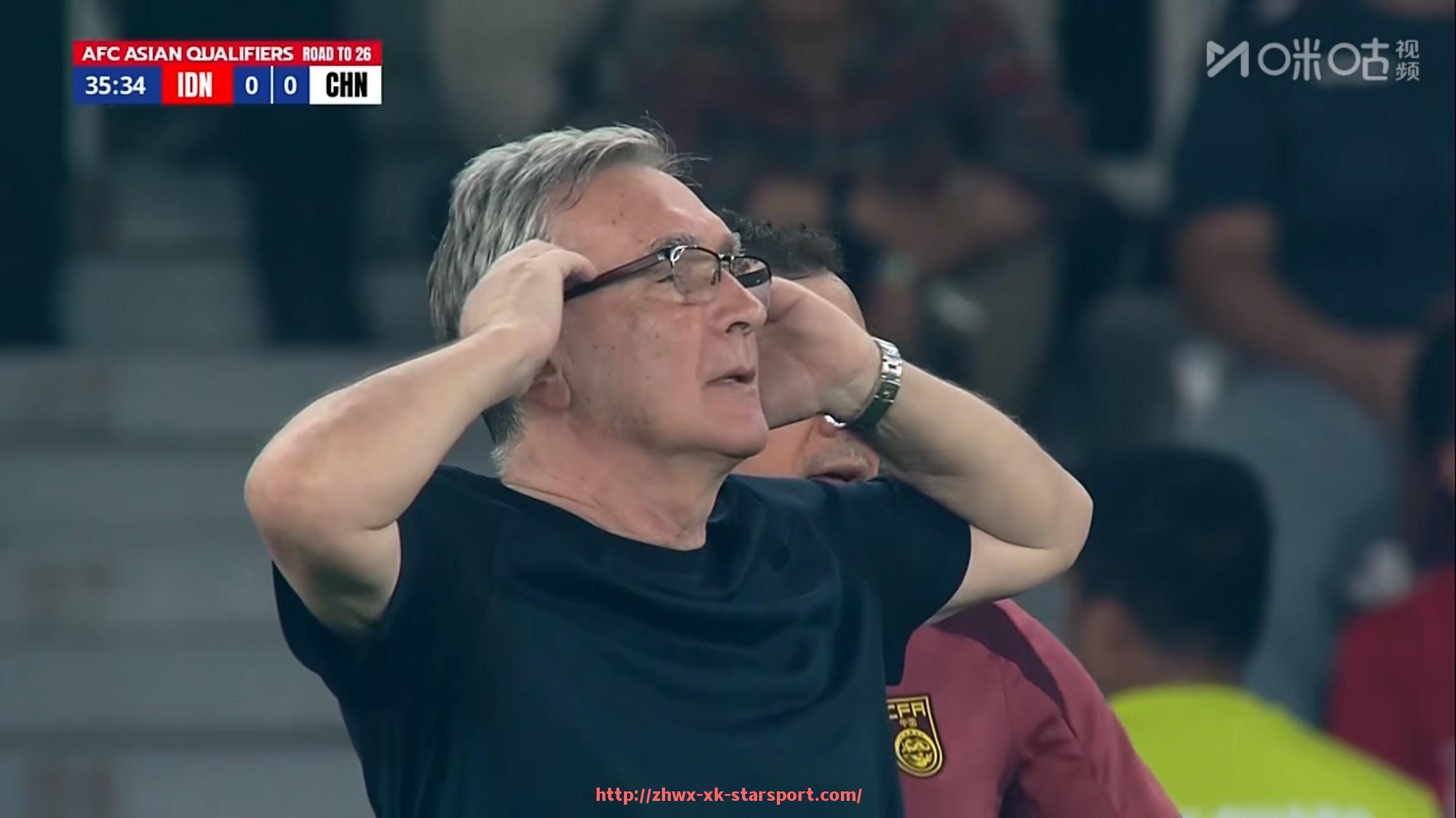 星空体育-NBA“浓眉哥”安东尼·戴维斯的全面技术与数据表现