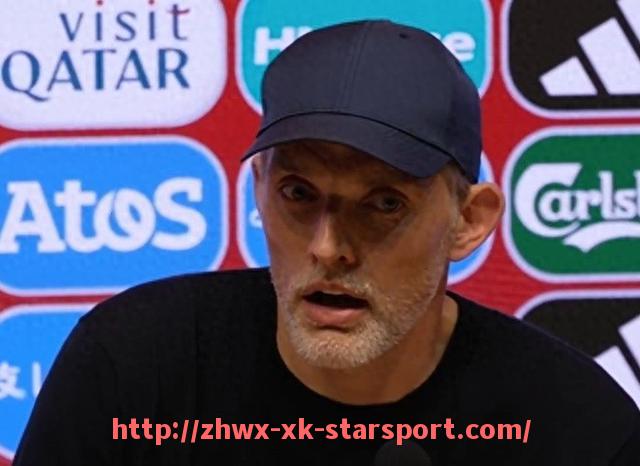 星空体育-FM2018英超中游球队财政预算情况一览