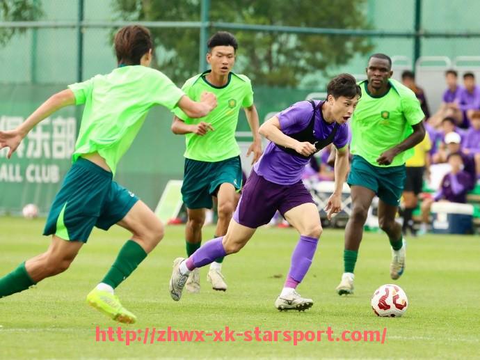 星空体育-德甲门兴俱乐部与其他球队的关系介绍