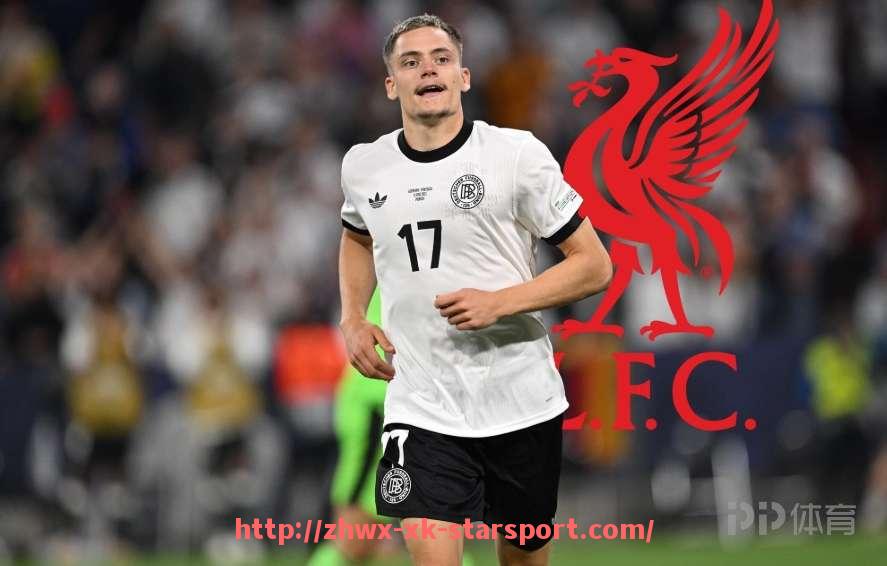 星空体育-法甲防守反击统计与战术执行效果评估