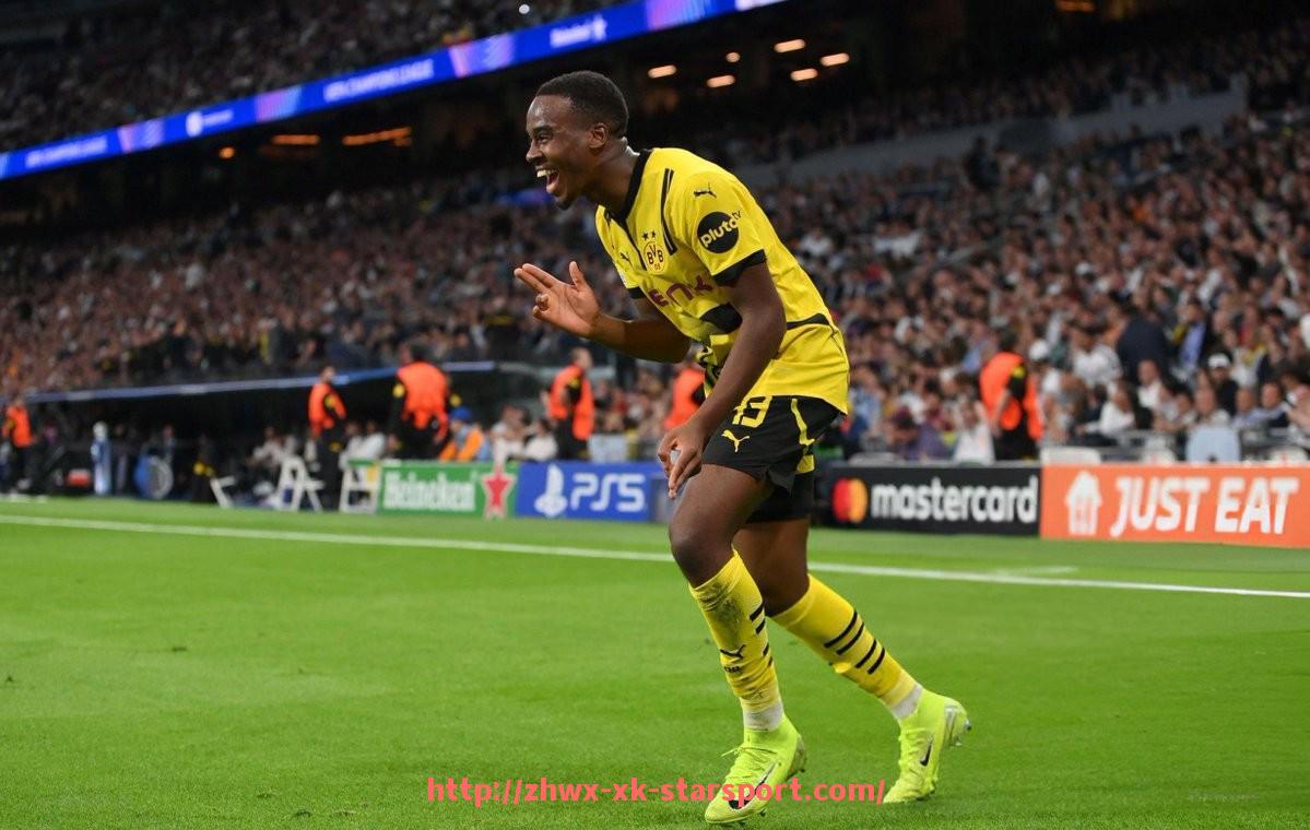 星空体育-球队晋级德甲的条件及晋级流程详解