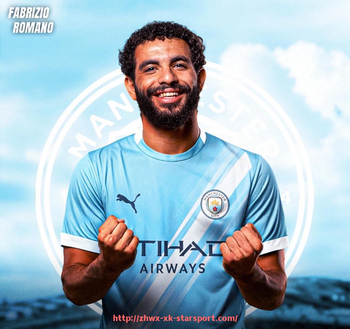 星空体育-深度观察2025年法甲赛事趋势：战术、球员与球队风格全解析