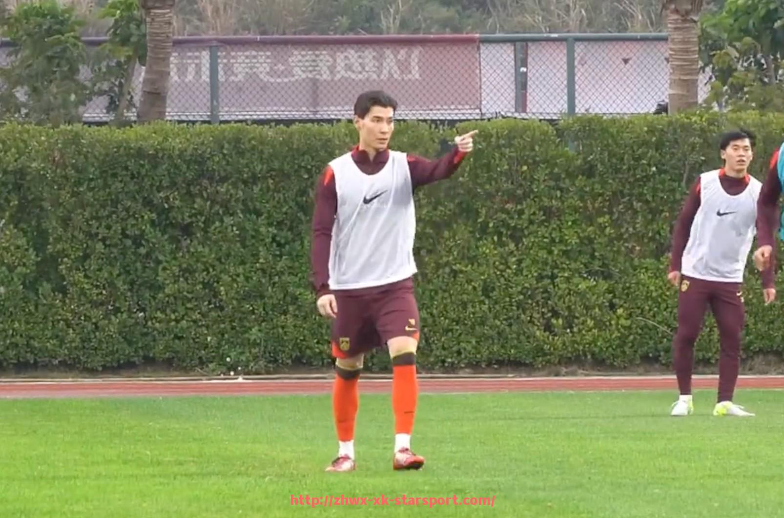 星空体育-西甲赛程与积分榜双线解读球队晋级走势