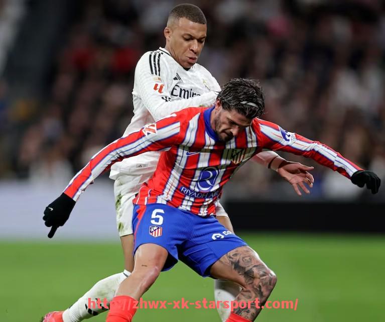 星空体育-法甲防守数据对比表展示球队防守能力排名