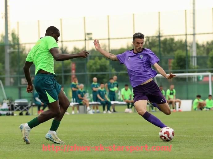 星空体育-2014-15赛季西甲最终积分榜与欧战资格分布