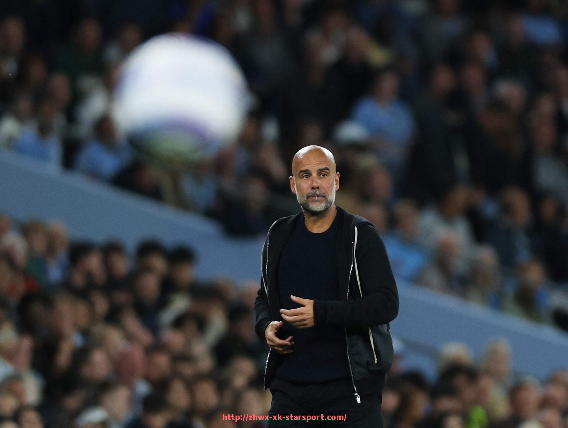 星空体育-7月2日中超联赛具体比赛时间与对阵安排