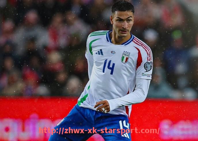 星空体育-法甲经典比赛场面盘点:那些令人热血沸腾的逆转与绝杀 星空体育-法甲经典比赛场面盘点:那些令人热血沸腾的逆转与绝杀