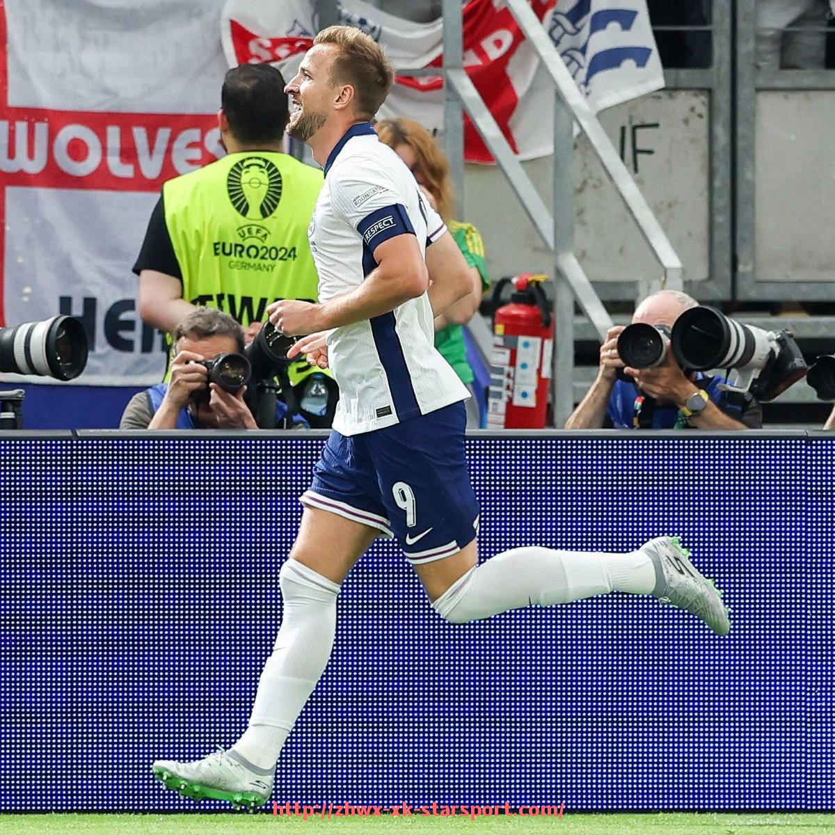 星空体育-不同国家球队的战术差异,在世俱杯上一览无余 星空体育-不同国家球队的战术差异,在世俱杯上一览无余