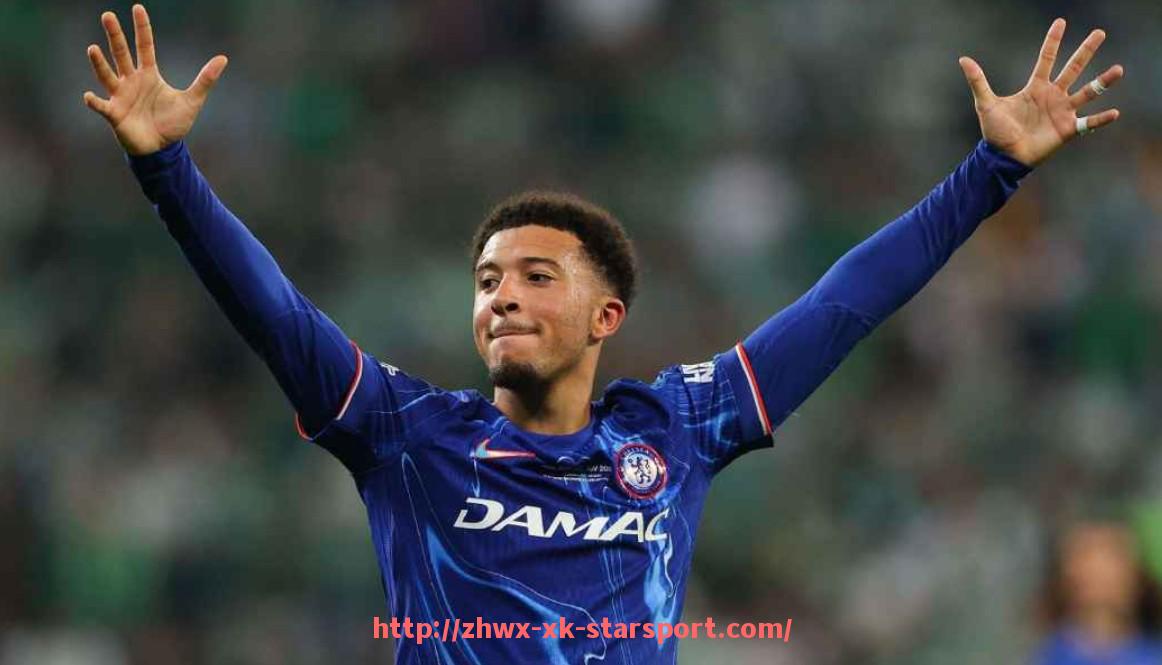 星空体育-世俱杯“混合现实转播”技术实验方案最新研究成果解读 星空体育-世俱杯“混合现实转播”技术实验方案最新研究成果解读