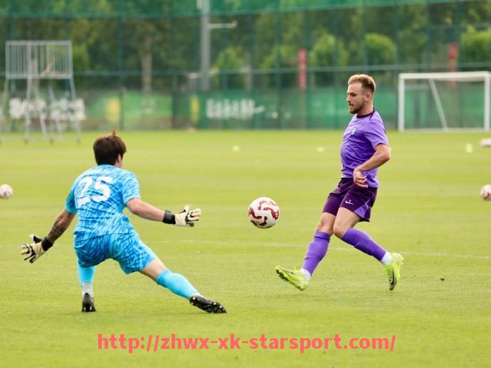 星空体育-世俱杯主办城市赛场安保部署策略优化与安防科技应用成效 星空体育-世俱杯主办城市赛场安保部署策略优化与安防科技应用成效