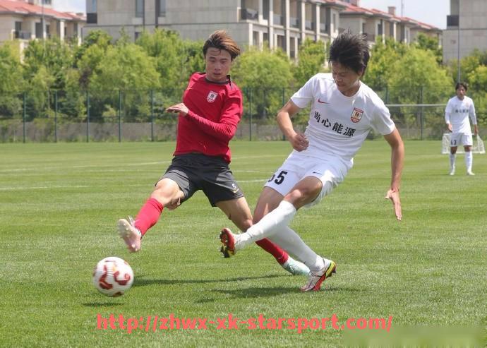 星空体育-读秒破门:足球史上最窒息的23秒倒计时 星空体育-读秒破门:足球史上最窒息的23秒倒计时