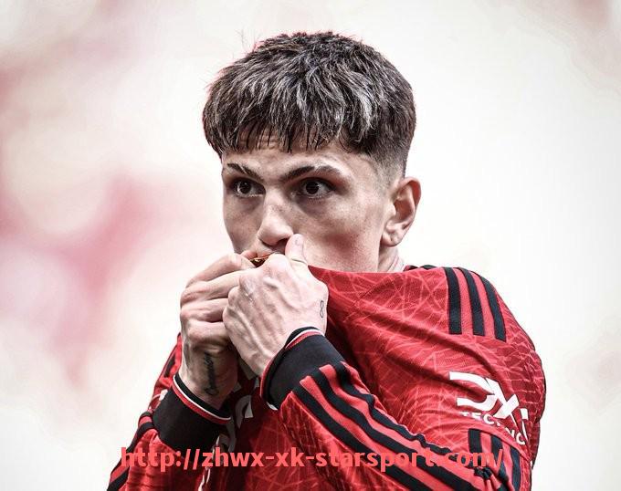 星空体育-世俱杯决赛时间定档2025年12月19日,冠军之争即将打响 星空体育-世俱杯决赛时间定档2025年12月19日,冠军之争即将打响