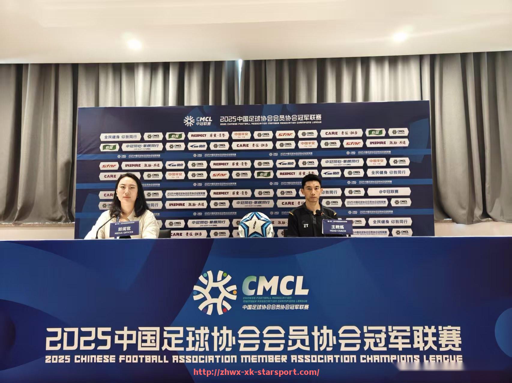 星空体育-世俱杯历届冠军球队传控占比统计及战术风格解析 星空体育-世俱杯历届冠军球队传控占比统计及战术风格解析