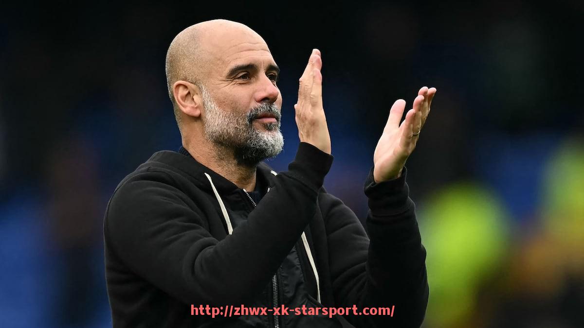 星空体育-世俱杯各球队后卫球员盯人战术执行效果及其对失球率的影响 星空体育-世俱杯各球队后卫球员盯人战术执行效果及其对失球率的影响