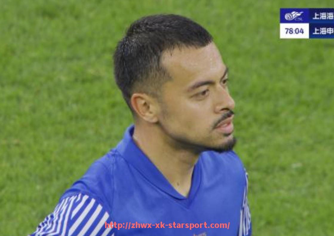 星空体育-NBA蛋糕文化:球迷间的趣味梗解析 星空体育-NBA蛋糕文化:球迷间的趣味梗解析