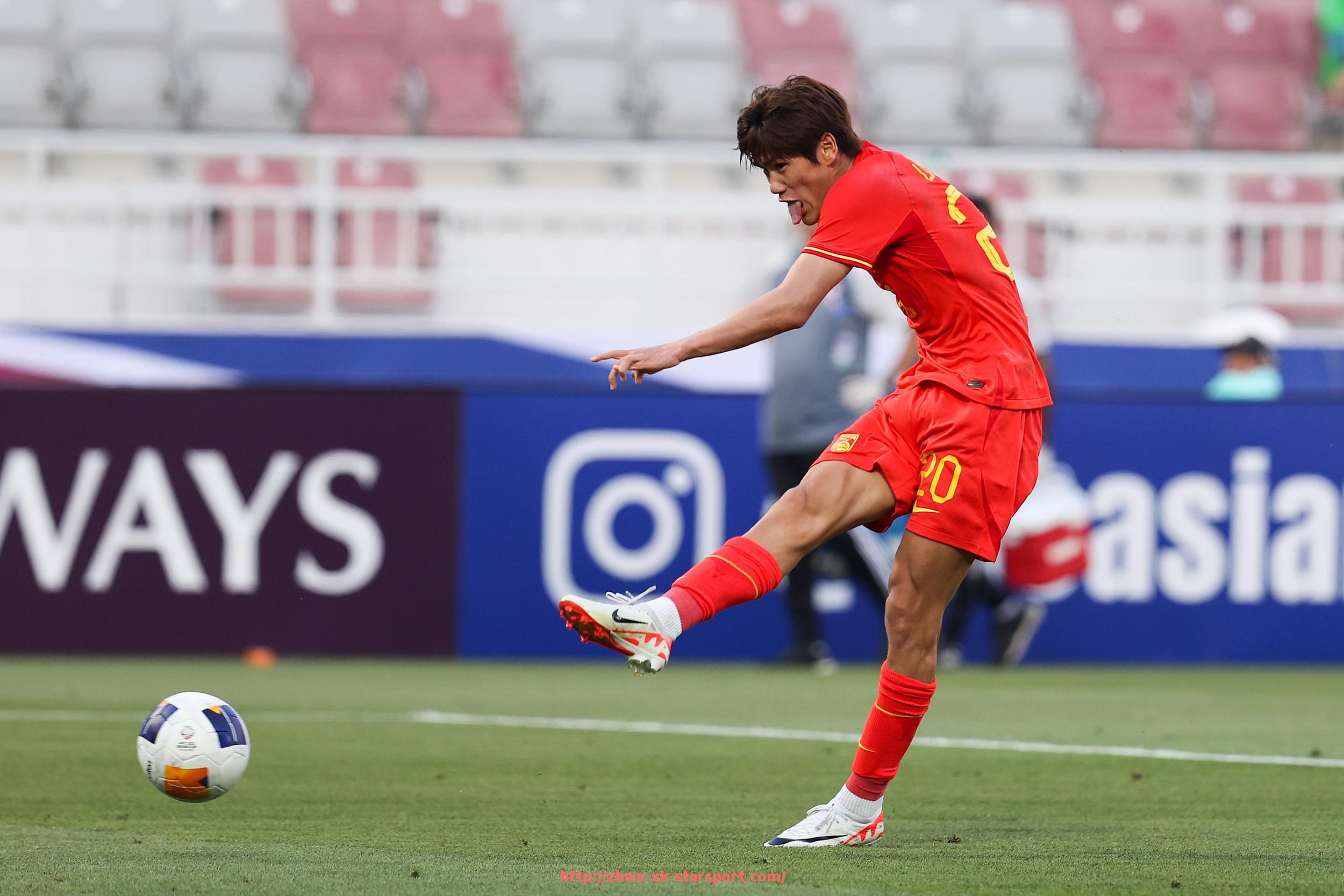 星空体育-法甲马赛球迷现场观看场次统计分析 星空体育-法甲马赛球迷现场观看场次统计分析