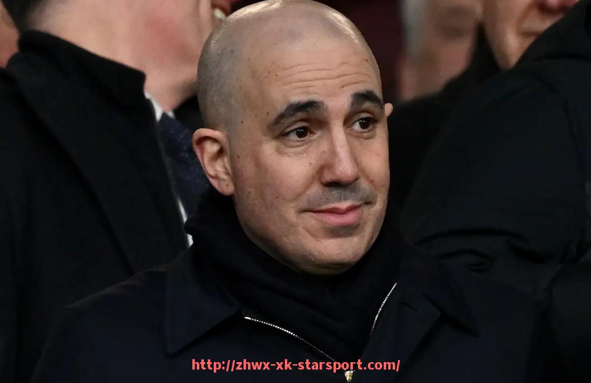 星空体育-世俱杯品牌曝光热度变化曲线及媒体传播节奏分析 星空体育-世俱杯品牌曝光热度变化曲线及媒体传播节奏分析