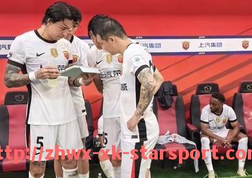 星空体育-中国火箭队人员名单及在NBA的影响力 星空体育-中国火箭队人员名单及在NBA的影响力