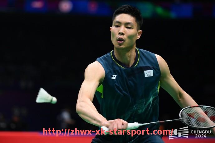 星空体育-法甲球队进攻策略评估及赛季战术调整建议 星空体育-法甲球队进攻策略评估及赛季战术调整建议