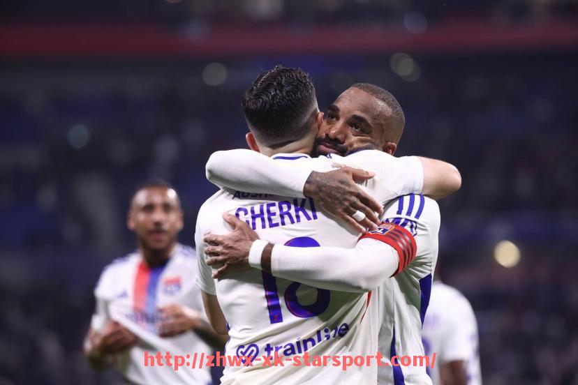 星空体育-法甲巴黎乌加特:乌加特在巴黎的战术角色与潜力 星空体育-法甲巴黎乌加特:乌加特在巴黎的战术角色与潜力