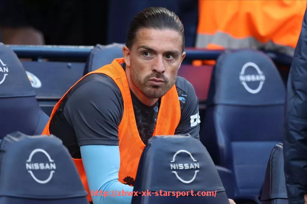 星空体育-世俱杯官方吉祥物名称由来及设计理念解析