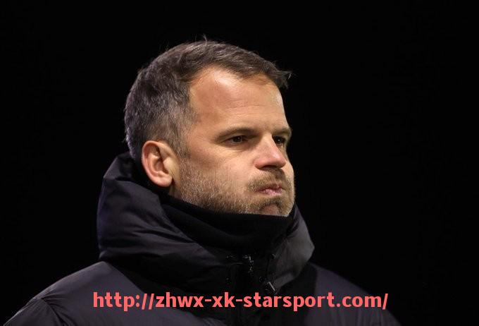 星空体育-世俱杯带动本地基础设施升级的进度评估反映赛事遗产转化率的衡量标准 星空体育-世俱杯带动本地基础设施升级的进度评估反映赛事遗产转化率的衡量标准