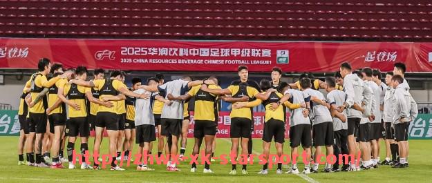 星空体育-世俱杯手机在线直播观看入口与下载APP指南 星空体育-世俱杯手机在线直播观看入口与下载APP指南