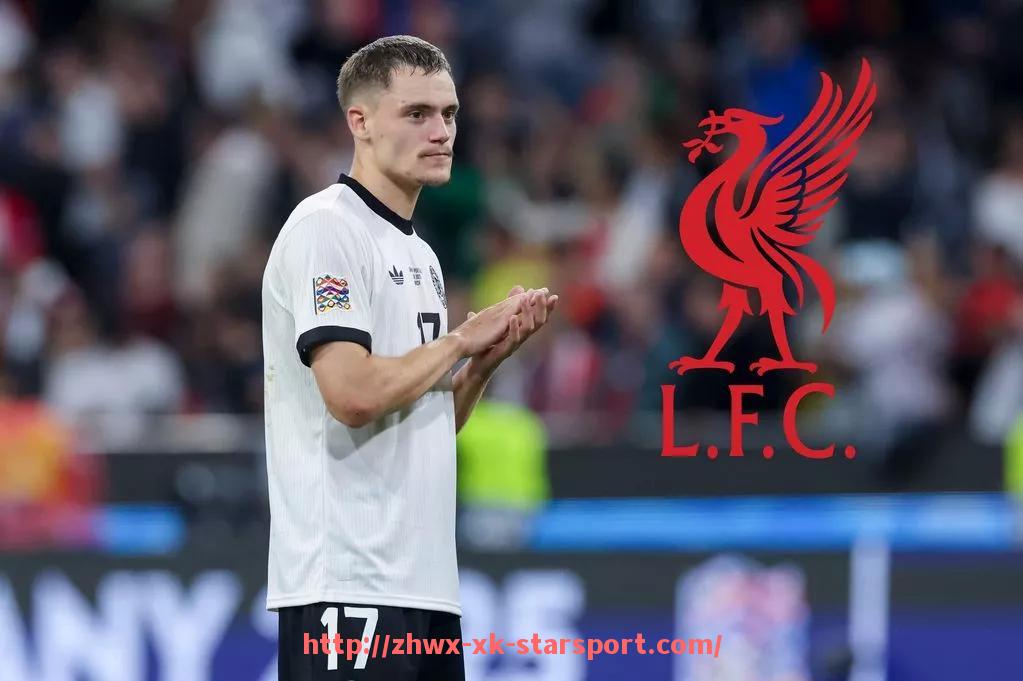 星空体育-世俱杯比赛中球员参与快速反击的程度与整体战术适应性研究 星空体育-世俱杯比赛中球员参与快速反击的程度与整体战术适应性研究