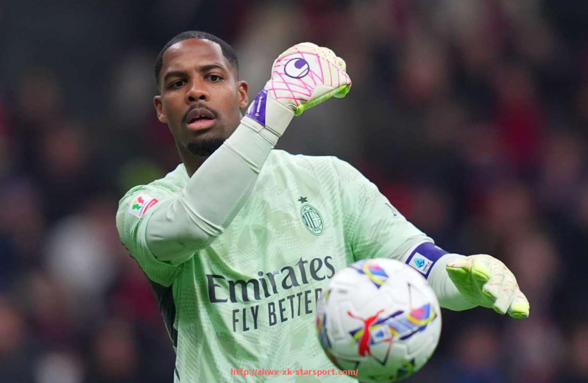 星空体育-世俱杯比赛射门效率的全面分析与战术指导 星空体育-世俱杯比赛射门效率的全面分析与战术指导