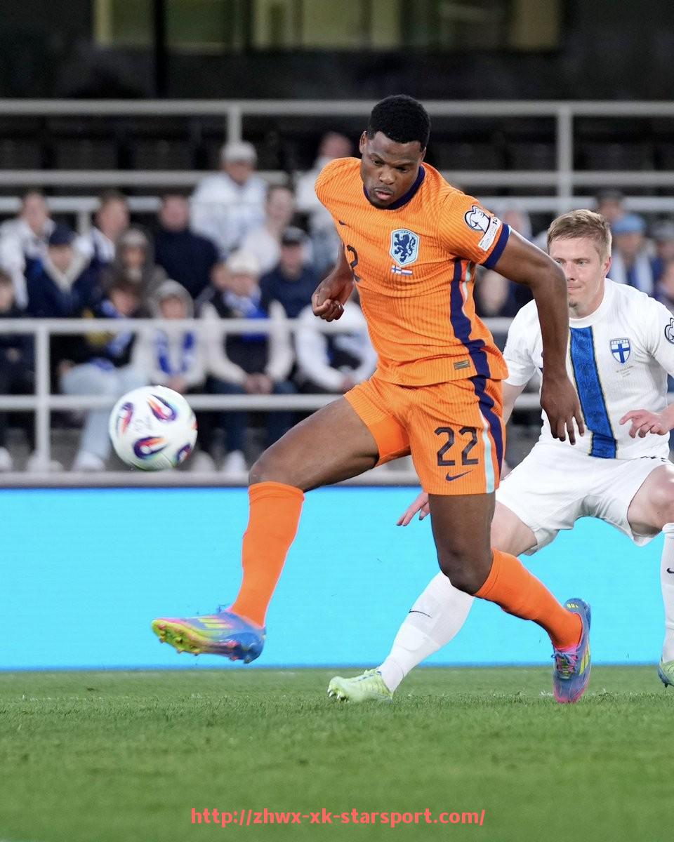 星空体育-世俱杯比赛时间表及重要赛事时间提醒 星空体育-世俱杯比赛时间表及重要赛事时间提醒