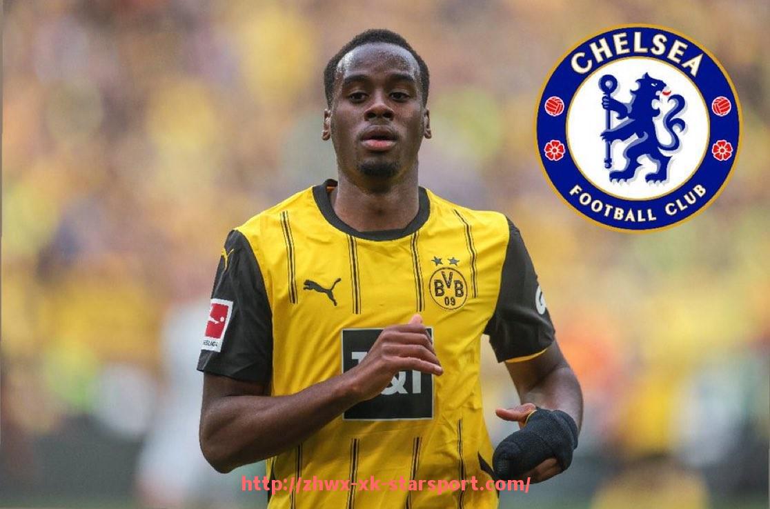 星空体育-世俱杯比赛球员比赛服信息芯片采集标准的技术规范 星空体育-世俱杯比赛球员比赛服信息芯片采集标准的技术规范