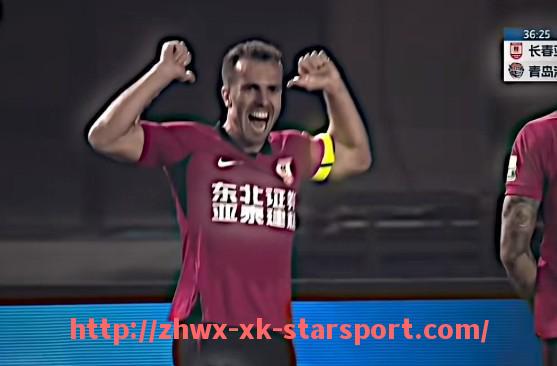 星空体育-NBA球星生日大全:看看你与哪位巨星同月同日生? 星空体育-NBA球星生日大全:看看你与哪位巨星同月同日生?