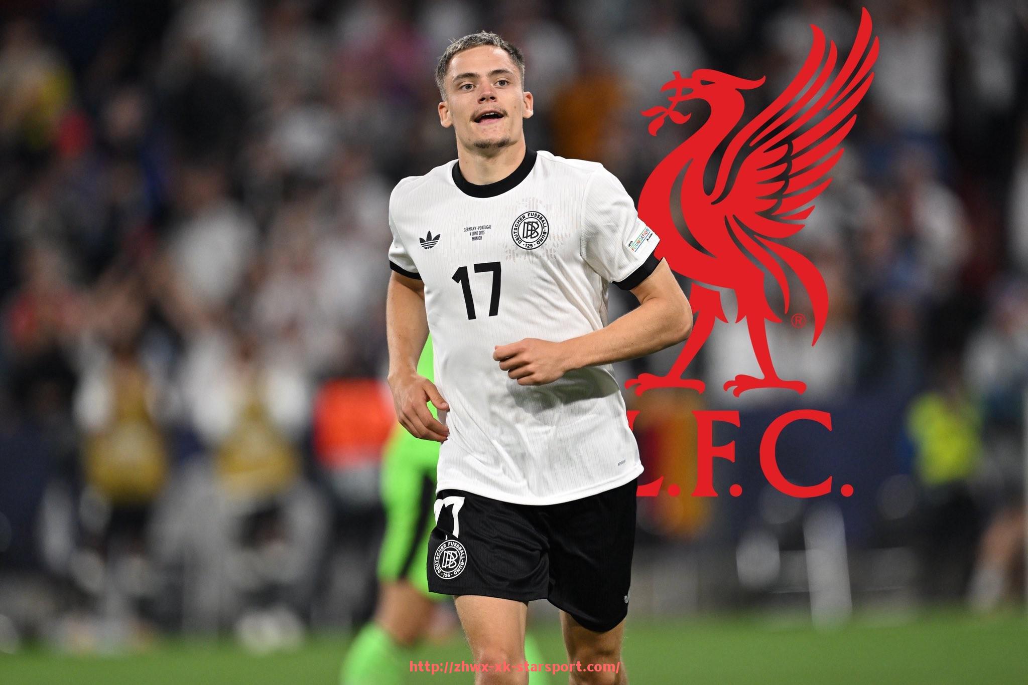 星空体育-世俱杯淘汰赛机制详解及晋级策略 星空体育-世俱杯淘汰赛机制详解及晋级策略